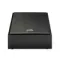 Polk Audio Monitor XT90 Black