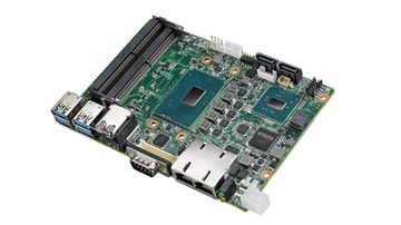 MIO-5391E4M-H0A2