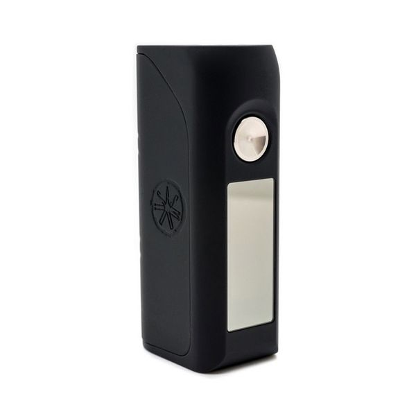 Цена на Боксмод Asmodus Colossal 80w Купить Боксмод Asmodus Colossal 80w