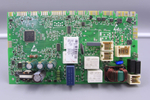 Модуль управления 913217517 стиральной машины Electrolux EWT1266FOW