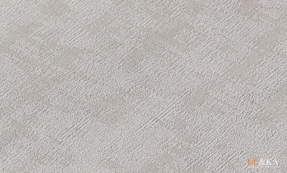 Du&Ka 1,06 м 29310-3 Loft