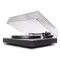 Cambridge Audio ALVA TT v2 Grey