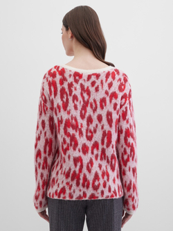 Джемпер женский GERRY WEBER