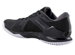 Мужские теннисные кроссовки Head Sprint Pro 4.0 SF