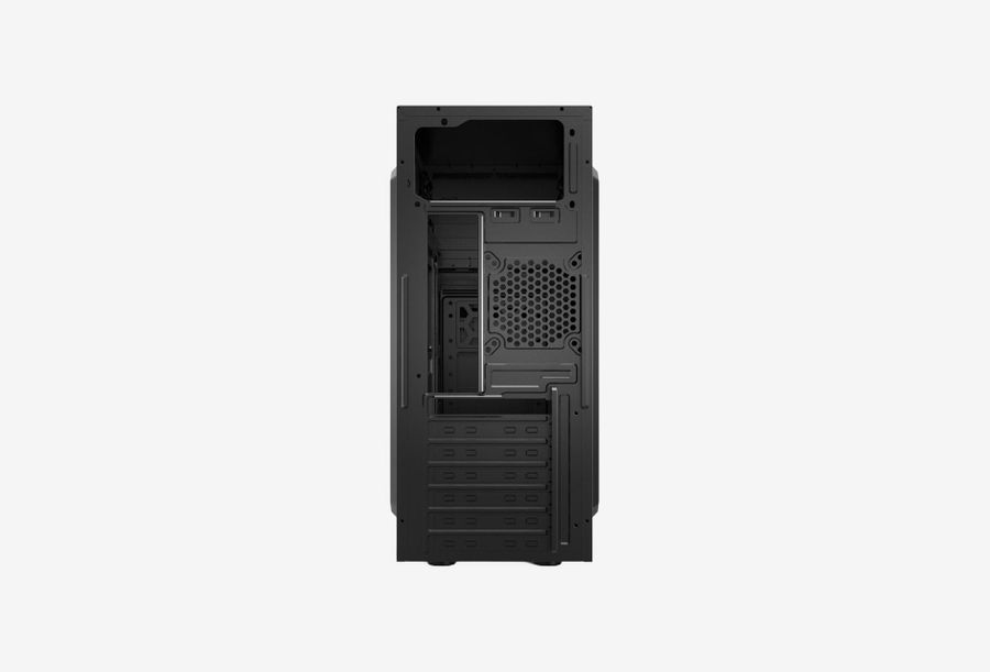 PCC-ATX-E180-USB32-USB22-WPSU_0626911103845