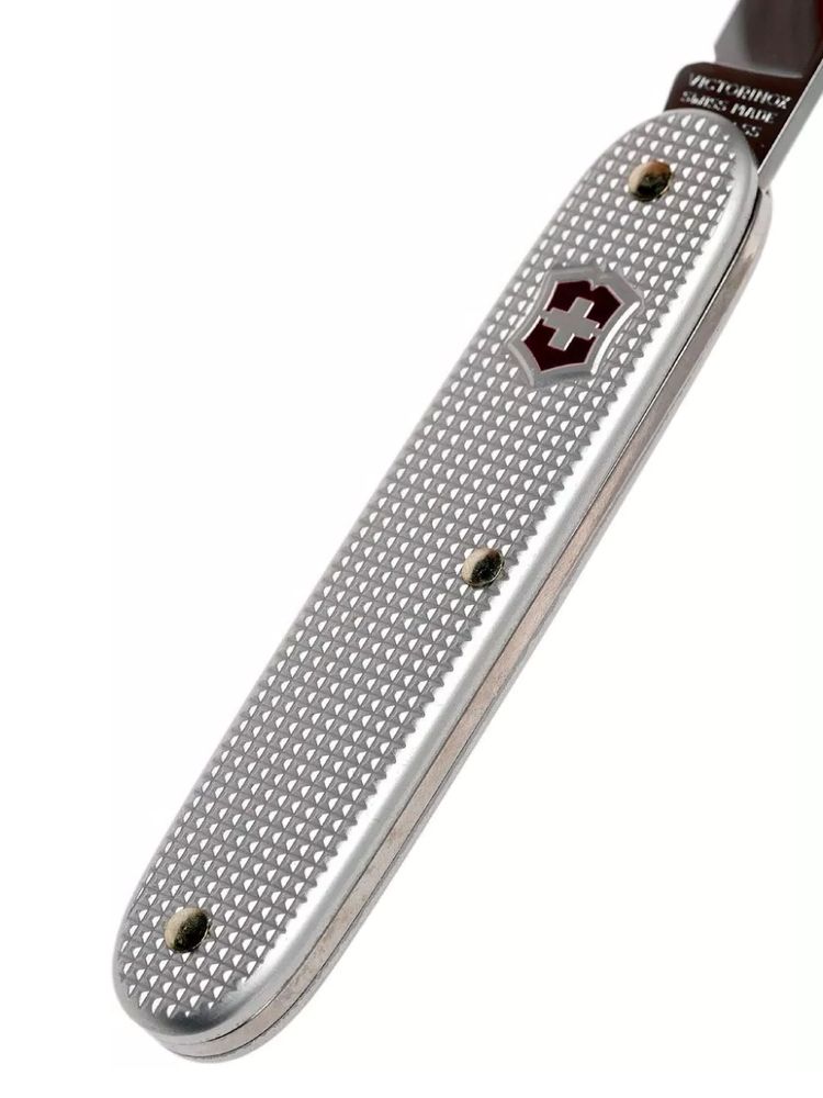Нож Victorinox модель 0.8000.26