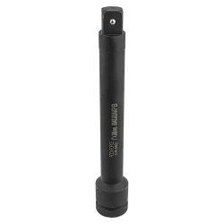 Удлинитель ударный 300мм, 1'' RockForce##Rock FORCE RF-8048300MPB