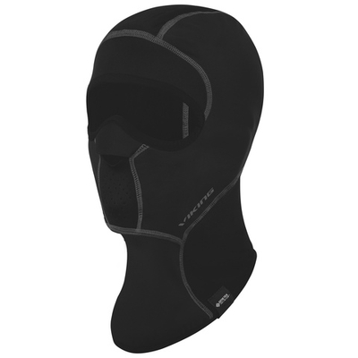Маска (балаклава) VIKING Balaclava Homer Dark Grey (см:56)