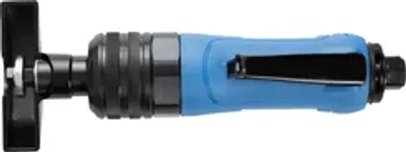 Лобзик пневматический Sumake ST-66009