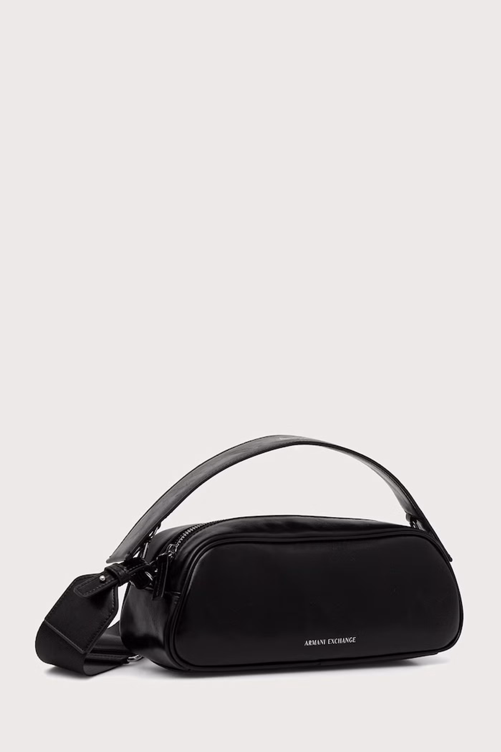 Сумка Armani Exchange