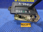 Селектор АКПП TOYOTA DUET 1998-2000