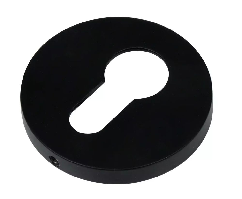 100x70x2.5 4BB BLACK Универсальная