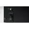Fonestar MA-600Z многозонный трансляционный усилитель мощности
