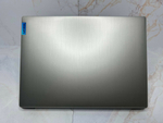 Ноутбук Lenovo IdeaPad 3-14ARE05 CPU: AMD Ryzen 3 4300U 2.7 ГГц, RAM: 4 ГБ, SSD: 128 ГБ, GPU: AMD Radeon Graphics, OS: Windows 10 Домашняя, Состояние: B1