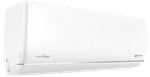 Инверторная сплит-система серии RENAISSANCE DC EU INVERTER 2024 RCI-RND24HN (комплект)