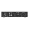 RME Digiface AES Silver Black
