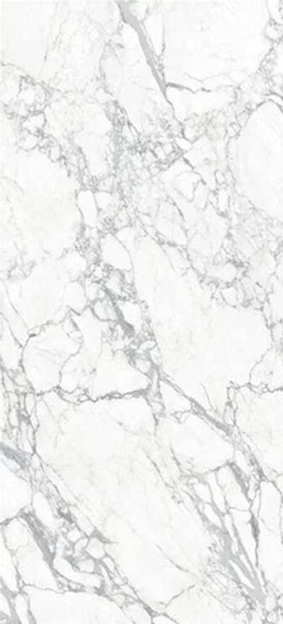 Керамогранит Statuario White Matt (12 мм) (MN019AY321612)