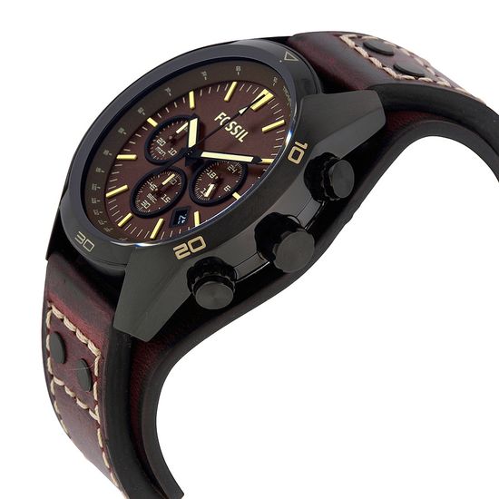Наручные часы Fossil CH2990