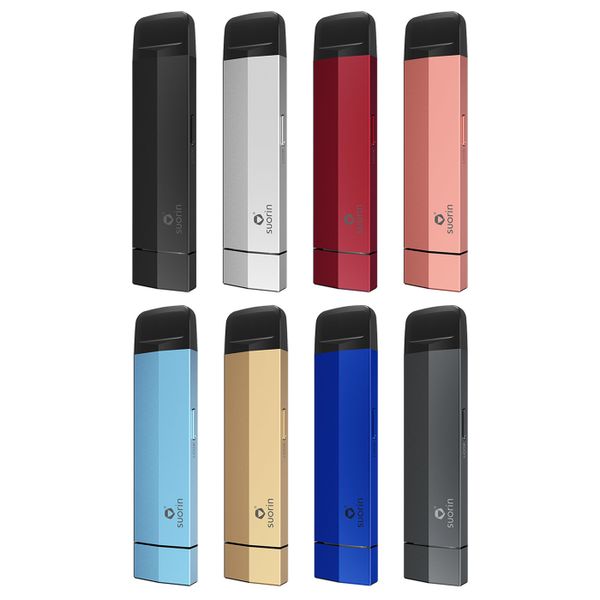 Цена на Набор Suorin Edge 230mAh Kit Купить Набор Suorin Edge 230mAh Kit
