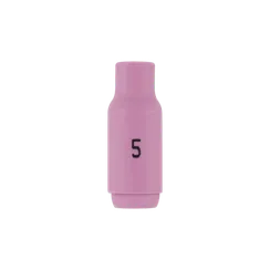 Сопло d8,0 (TigLine 17–18–26) №5 STT0008