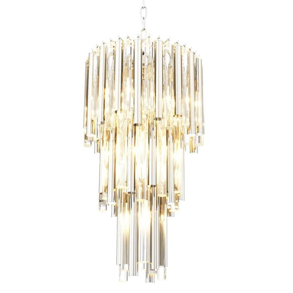 Подвесная люстра Gigi S LIGHTING