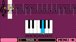 Arpsic (для ПК, цифровой код доступа)