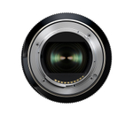 Объектив Tamron 28-75mm f/2.8 Di III VXD G2 Sony FE (A063S)