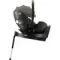 Автокресло Britax Roemer Baby-Safe Pro Lux Urban Olive