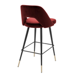 Барный стул Bar Stool Avorio арт.112052