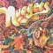 Various Artists Nuggets: Original Artyfacts From The First Psychedelic Era (1965-1968) (Box-set) - 4LP