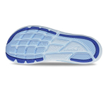 Кроссовки женские ALTRA W TORIN 8