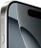 Смартфон Apple iPhone 16 Pro Max 1TB White Titanium eSim Only