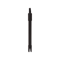 SP-С2 - Сменный электрод для EC/TDS HM Digital HydroMaster-200