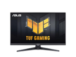 Монитор Asus VG328QA1A