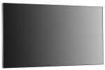 Панель LCD HIKVISION DS-D2055UL-0A