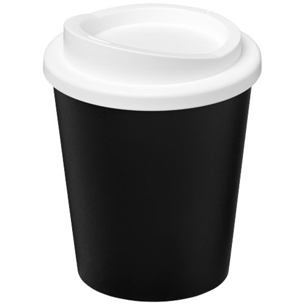 Americano® Espresso Eco Кружка из переработанного материала объемом 250 мл