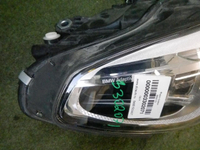 DSCN5458.JPG