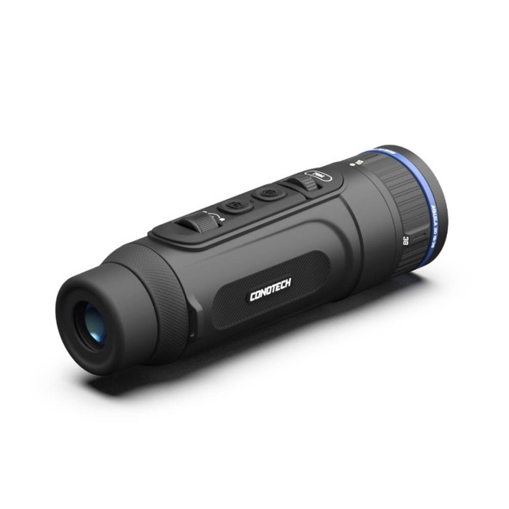 Тепловизионный монокуляр CONOTECH Aquila 3D 19/38