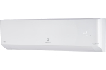 Сплит-система инверторного типа Electrolux Viking 2.0. Super DC Inverter EACS/I-09HVI/N8_21Y комплект НС-1294411