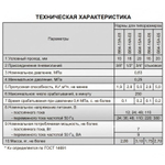 В64-15А-05 220В