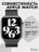 Ремешок Gurdini Milanese Loop (миланский сетчатый-13) Apple Watch 42mm/44mm Gray