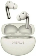 Наушники вкладыши OnePlus Buds Pro 3 Lunar Radiance
