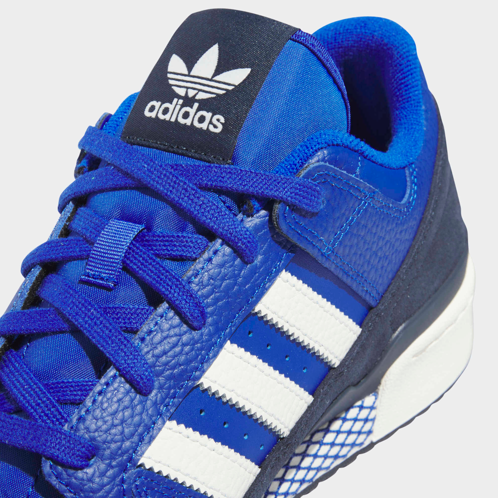 Кроссовки мужские adidas Originals FORUM LOW CL