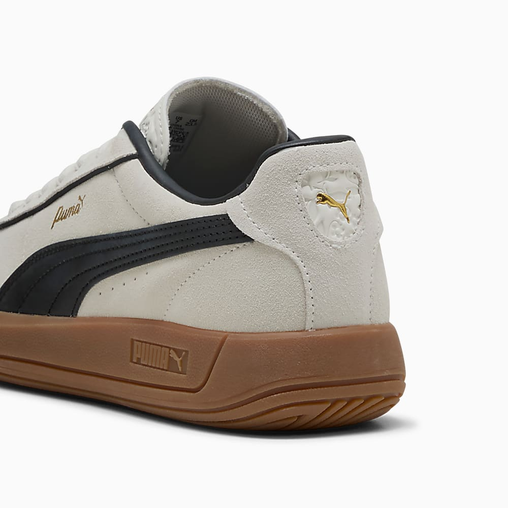 Женская обувь PUMA Club KLASSIKA - PUMA