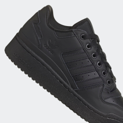 Кроссовки женские adidas Originals FORUM BOLD STRIPES