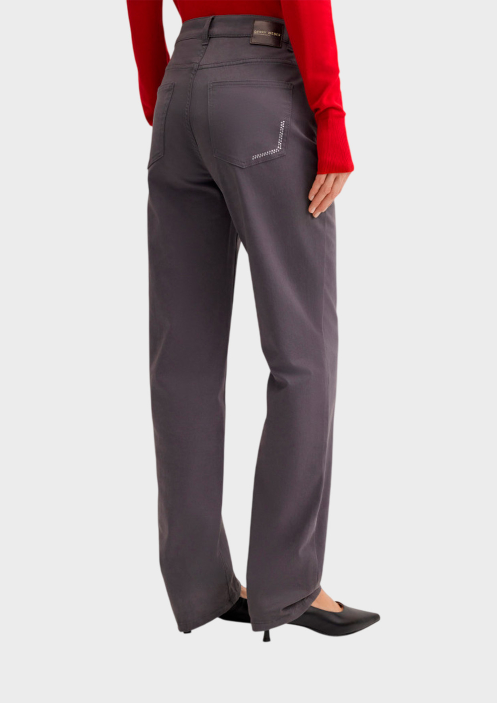 Брюки GERRY WEBER