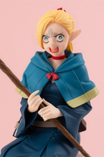 Фигурка POP UP PARADE Delicious in Dungeon: Swacchao! Marcille Подземелье вкусностей: Марсиль
