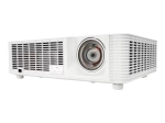 Короткофокусный проектор Abira AB-LH500ST