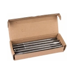 Пикообразное зубило SDS plus BOSCH 2608578517