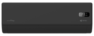VENTURO NERO MULTI FLEXI EU ERP